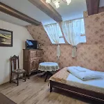 2 Bedroom Beautiful In 아파트 Obryta