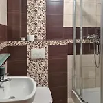 아파트 2 Bedroom Beautiful In *