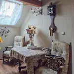 2 Bedroom Beautiful In Obryta