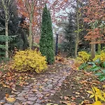 아파트 2 Bedroom Beautiful In Obryta