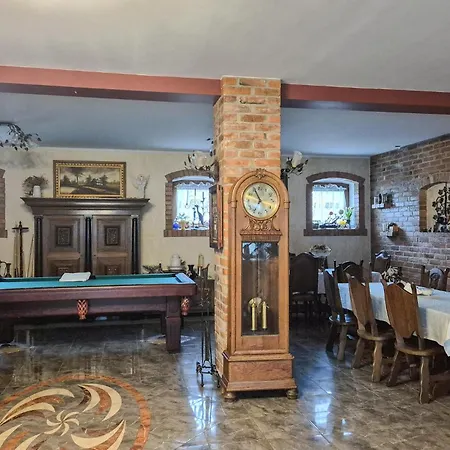 2 Bedroom Beautiful In *