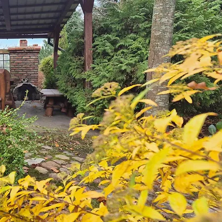 2 Bedroom Amazing In *