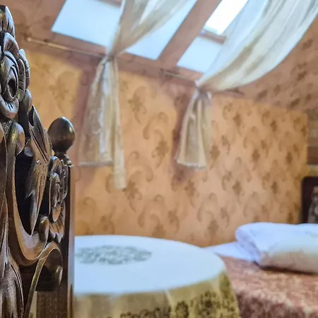 Apartament 2 Bedroom Amazing In *