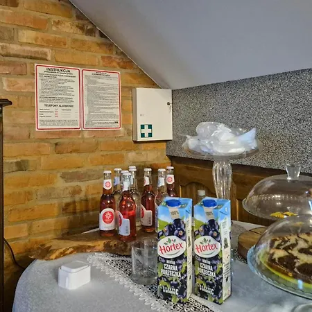 Apartament 2 Bedroom Amazing In *