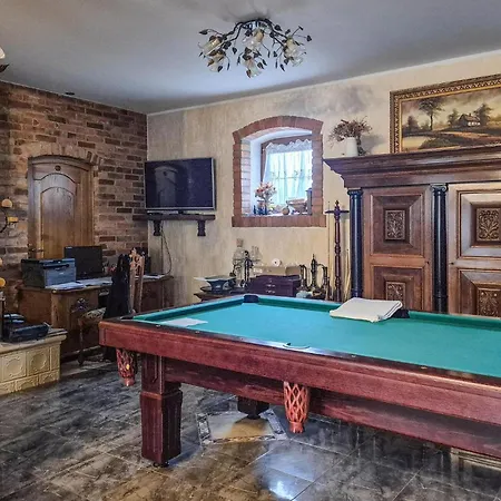 Daire 2 Bedroom Beautiful In