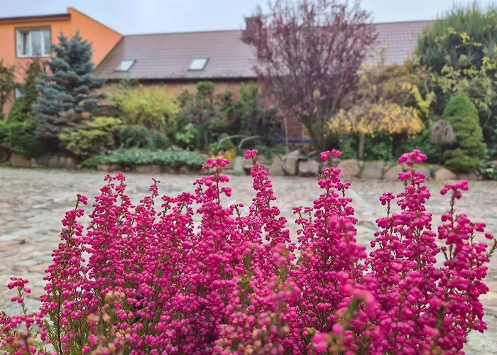 2 Bedroom Amazing In