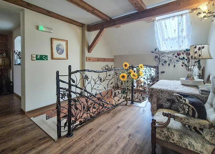 2 Bedroom Amazing In Apartamento