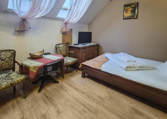 2 Bedroom Amazing In Apartamento *