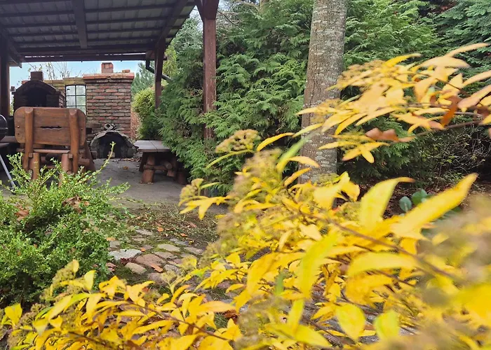 2 Bedroom Amazing In *