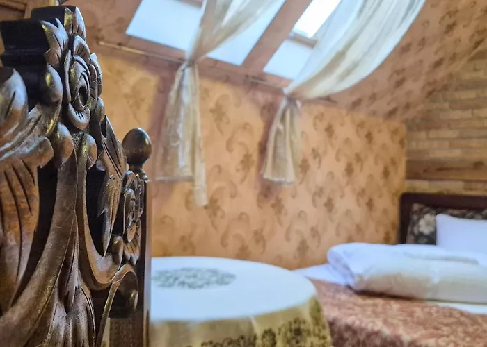 Apartamento 2 Bedroom Amazing In *