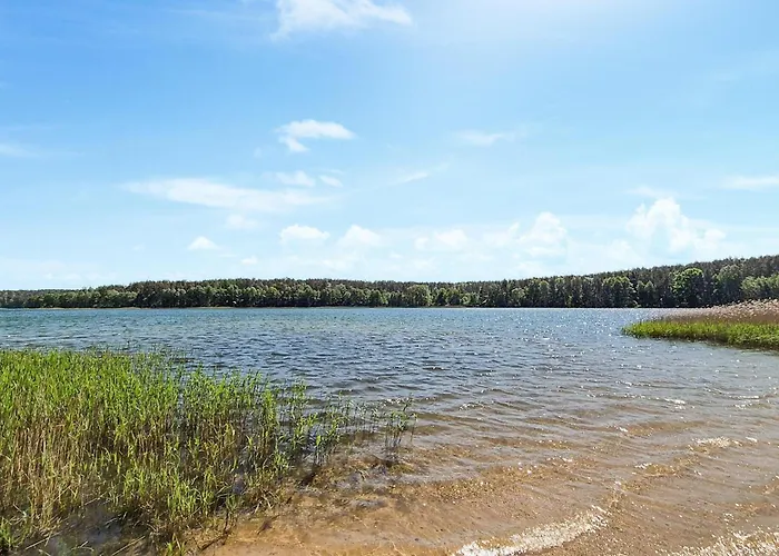 2 Bedroom Amazing In *