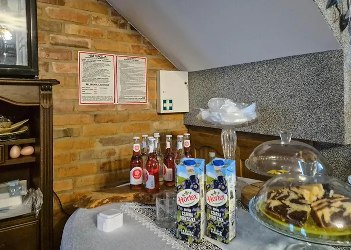 Apartamento 2 Bedroom Amazing In *