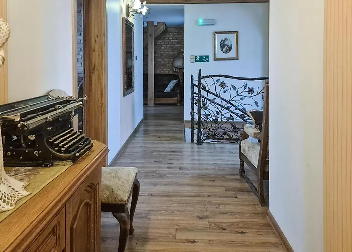 2 Bedroom Amazing In